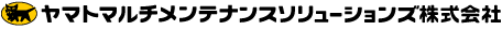 }g}`eiX\[VY