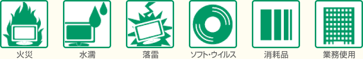 ΍ G  \tgEECX Օi Ɩgp